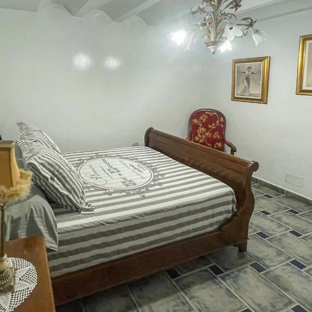 Amazing Home In Las Terreras, Lorca With Kitchen Las Lomas de Laston Esterno foto