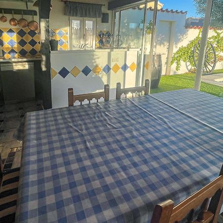 Amazing Home In Las Terreras, Lorca With Kitchen Las Lomas de Laston Esterno foto